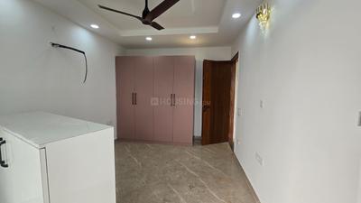Hall Image of 1930 Sq.ft 3 BHK Builder Floor for sale in Palam Vihar Gurgaon for Rs. 27100000