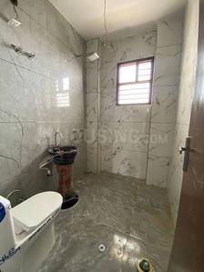 Image of 950 Sq.ft 2 BHK Apartment / Flat for sale in Sector 110, Noida for Rs. 4500000