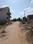 Hare Krishna vihar D Plot View 2