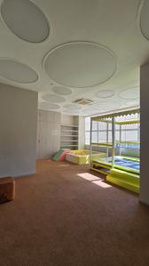 Image of 1435 Sq.ft 2 BHK Apartment / Flat for sale in Neumec Shreeji Towers, Antop Hill, Mumbai for Rs. 36500000