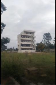 Image of 2400 Sq.ft Residential Plot / Land for sale in Mahaveer Green Meadows, Naganaikanahalli, Bengaluru for Rs. 11760000
