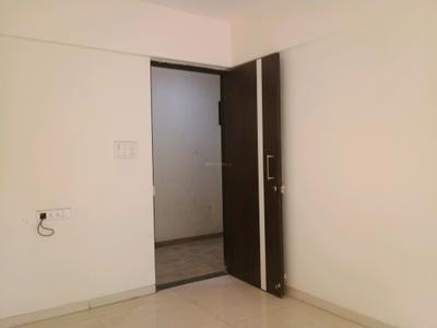 Living Room Image of 691 Sq.ft 1 BHK Apartment / Flat for sale in Amrut Raj Regalia Phase 2, Ambernath East Ambernath for Rs. 2690000