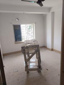 Hall Image of 1050 Sq.ft 3 BHK Apartment / Flat for rent in Kalyani Nadia for Rs. 13000