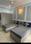 Bedroom Image of Hotel metro view pg  in Sector 59, Noida