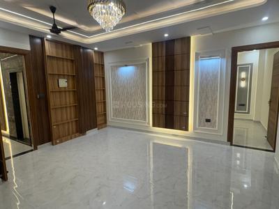 Hall Image of 1290 Sq.ft 2 BHK Builder Floor for sale in Sahastradhara Road Dehradun for Rs. 7000000