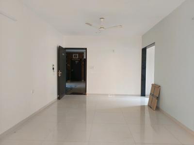 Living Room Image of 1130 Sq.ft 2 BHK Apartment / Flat for rent in Chaphalkar Elina Living, Mohammed Wadi Pune for Rs. 28000