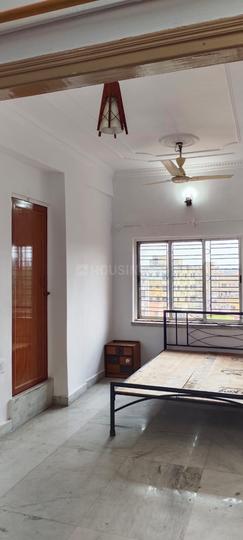 Kaikhali Main Image 1