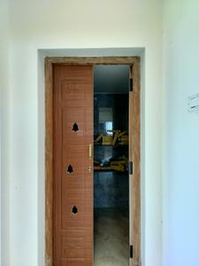 Image of 6000 Sq.ft 6 BHK Independent House for sale in KNG Pudur, Coimbatore for Rs. 23800000