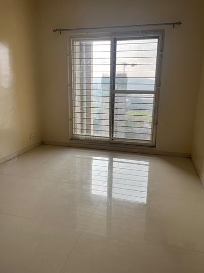 Goel Ganga Legend A4 And B1 Main Image 1