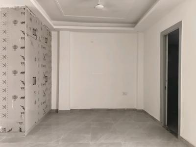 Bedroom Image of 1800 Sq.ft 3 BHK Villa for sale in Trinity Primus, Noida Extension Greater Noida for Rs. 7850000