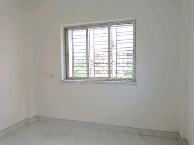 Bedroom Image of 1169 Sq.ft 3 BHK Apartment / Flat for sale in Madurdaha Kolkata for Rs. 7380200