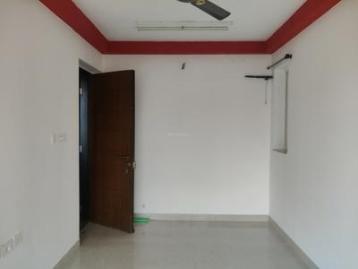 Living Room Image of 750 Sq.ft 1.5 BHK Apartment / Flat for sale in Kanjurmarg West Mumbai for Rs. 13000000