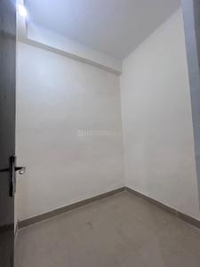 Pooja Room Image of 2500 Sq.ft 4.5 BHK Villa for rent in Amrapali Dream Valley, Noida Extension Greater Noida for Rs. 40000