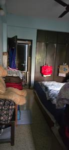 Hall Image of 1259 Sq.ft 3 BHK Apartment / Flat for sale in The Antriksh Overseas Apartments, Sector 50 Noida for Rs. 14500000