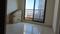 Raunak City Sector IV D2 Bedroom One 2