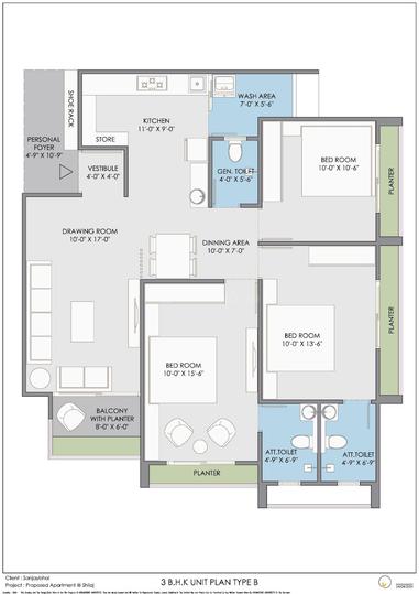 RK Rewa Pearl Main Image 1