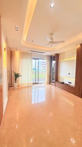 Hall Image of 2385 Sq.ft 4 BHK Builder Floor for sale in Sector 50 Gurgaon for Rs. 36000000