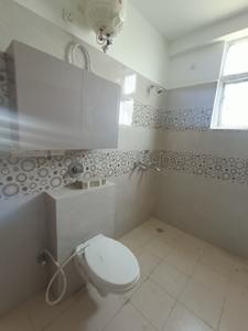 Image of 1900 Sq.ft 3 BHK Builder Floor for rent in Sector 80, Mohali for Rs. 29000
