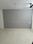 Shubham Green City Main Image 1