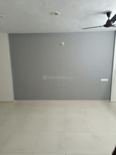 Shubham Green City Main Image 1