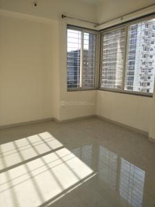 Hall Image of 1089 Sq.ft 2 BHK Apartment / Flat for rent in Shubh Evan, Keshav Nagar Pune for Rs. 26000