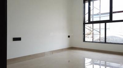 Bedroom Image of 1250 Sq.ft 2 BHK Apartment / Flat for sale in Regency Astra, Baner Pune for Rs. 12500000