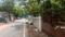 Injambakkam Plot View 2