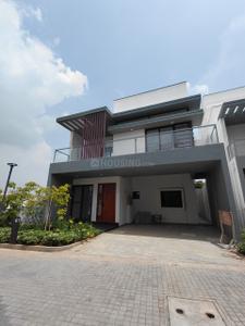 4 BHK Villa