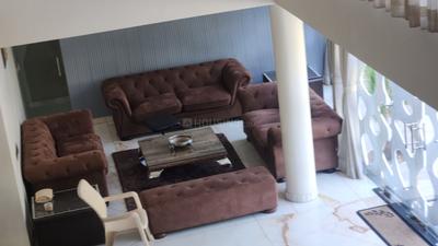 Image of 18000 Sq.ft 5 BHK Independent House for sale in Shree Balaji Heritage Villa, Adalaj, Gandhinagar for Rs. 300000000