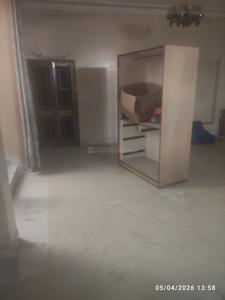 Hall Image of 10800 Sq.ft 8 BHK Independent House for sale in Durgapura Jaipur for Rs. 110000000