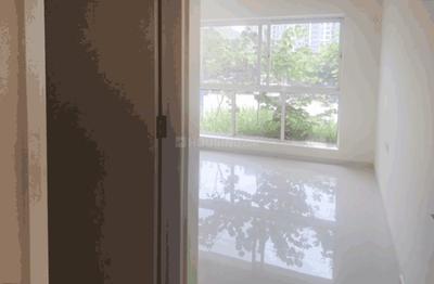 Bedroom Image of Godrej hillside1_003 in Mahalunge, Pune