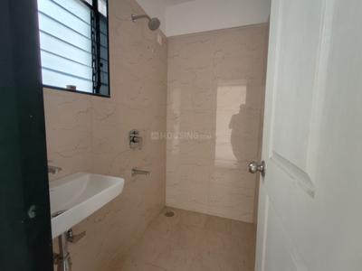 Image of 700 Sq.ft 1 BHK Apartment / Flat for sale in Gloria Greens, Airoli, Navi Mumbai for Rs. 8300000