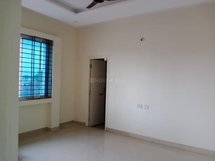 Kachnar Shivdarshan Bedroom 1