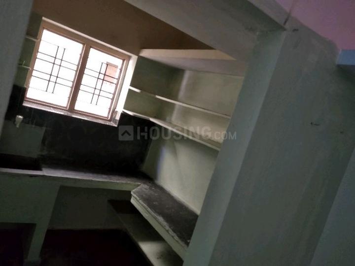 Chaitanyapuri Colony Kitchen 1