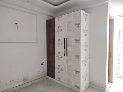 Bedroom Image of 1095 Sq.ft 2 BHK Apartment / Flat for sale in Devla Greater Noida for Rs. 3911111