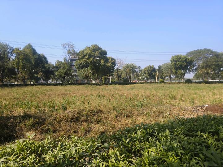 Bestech City Main Image 1