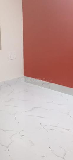 Bisal City Bedroom 1