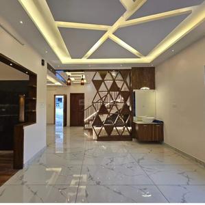 Hall Image of 1100 Sq.ft 3 BHK Independent House for sale in Dunda Raipur for Rs. 5150000