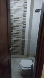 Image of 1800 Sq.ft 3 BHK Independent House for sale in Naraina, New Delhi for Rs. 35000000