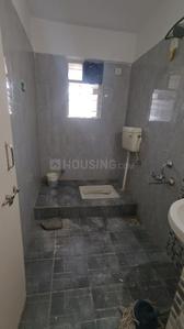 Image of 870 Sq.ft 2 BHK Apartment / Flat for sale in Eisha Erica, Dhayari, Pune for Rs. 5250000