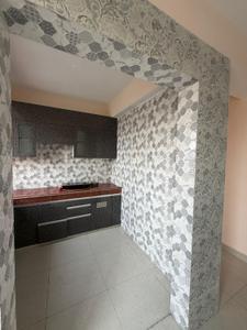 Image of 2000 Sq.ft 4 BHK Apartment / Flat for rent in GenX Landmark, Danapur, Patna for Rs. 20000