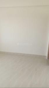 Bedroom Image of 1154 Sq.ft 2 BHK Apartment / Flat for sale in Danapur - Khagaul Road Patna for Rs. 8000000