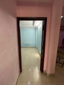 Hall Image of 1200 Sq.ft 2 BHK Apartment / Flat for sale in Tanuku West Godavari for Rs. 2500000