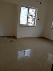 Bedroom Image of 625 Sq.ft 2 BHK Apartment / Flat for sale in Naktala Kolkata for Rs. 3000000