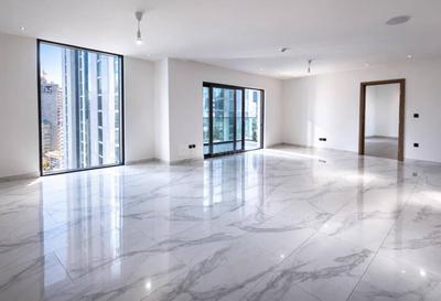 Hall Image of 1611 Sq.ft 3 BHK Apartment / Flat for rent in Nad Al Sheba Dubai for Rs. 465833