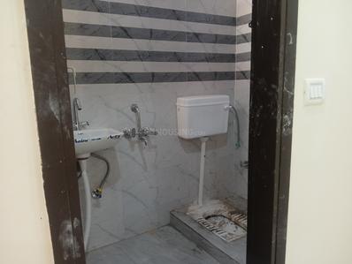Image of 700 Sq.ft 2 BHK Apartment / Flat for sale in Khanpur, New Delhi for Rs. 4500000