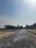 Kisan Path Main Image 1