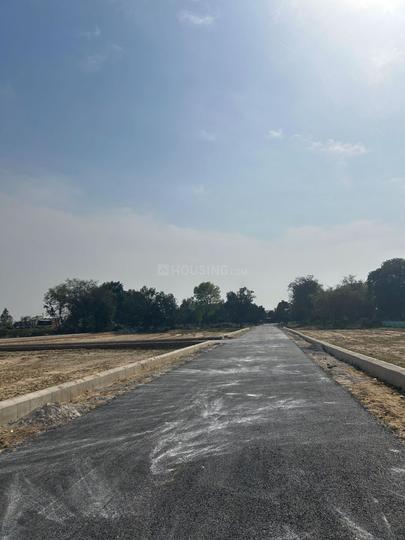 Kisan Path Main Image 1