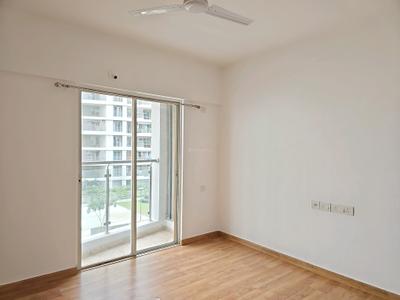Bedroom Image of 2450 Sq.ft 4.5 BHK Apartment / Flat for sale in Kharadi Pune for Rs. 36500000