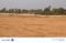 Bhuvan Harmony Woods Main Image 1